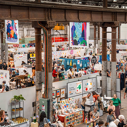 2 Elaine DSC06397 edit