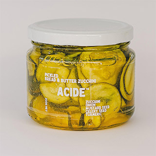 Acide 3