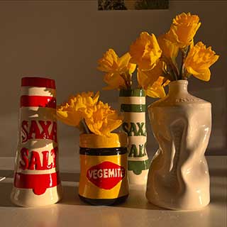 AustinFlowers 01