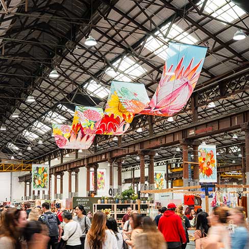 BDM SYD 2025 BlakeWalshe Design 01