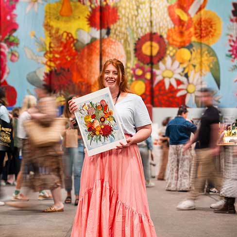 BDM SYD 2025 BlakeWalshe Design 03