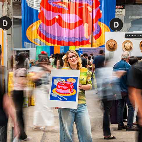 BDM SYD 2026 BlakeWalshe Sun Em 03