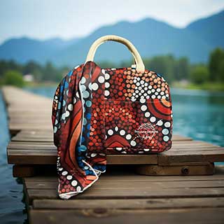 BalgarraDesigns 01
