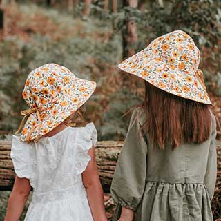 BedheadHats 01