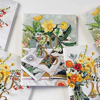 BespokeLetterpress 01