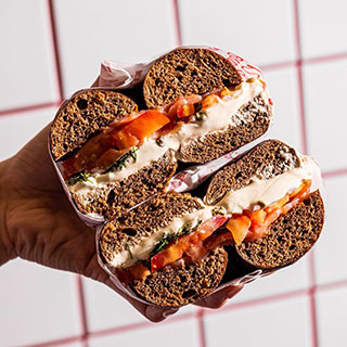 BrooklynBoyBagels 2