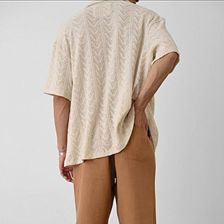 ChapMenswear 01