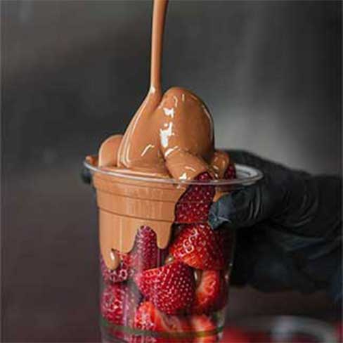 ChoccyStrawbs 2