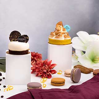 EclairMacarons 2