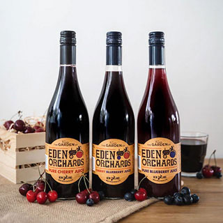 Eden Orchards 1