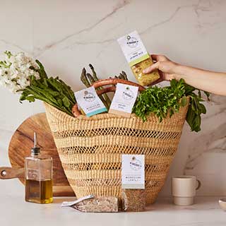 From Basque with love 01