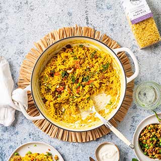 FromBasqueWithLove 02