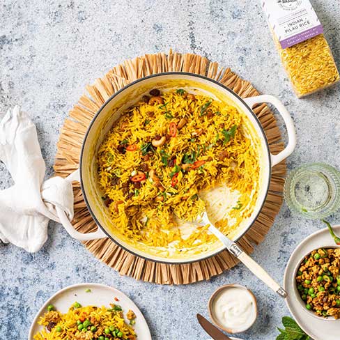 FromBasqueWithLove 3