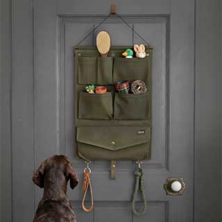 HardyPetGear 01