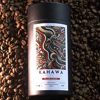 KahawaCoffeeCo 01
