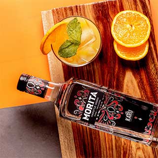 KaruDistillery 03
