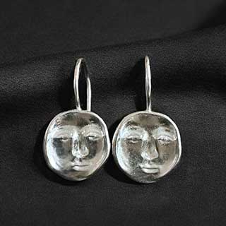 KatieBourchierJewellery 02