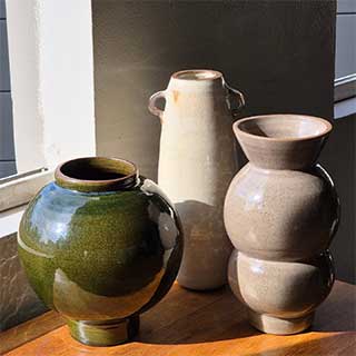 LeePottery 01