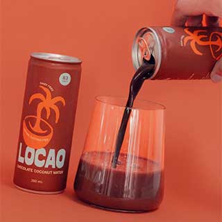 Locoa 07