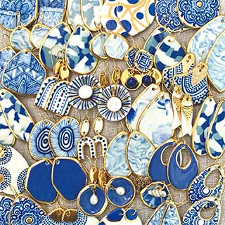 LucyCeramics 01