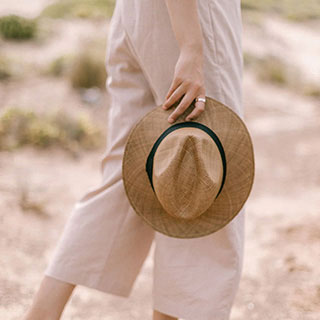 Makers and Providers 01