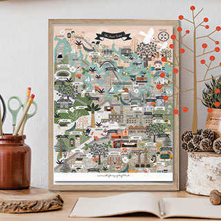 Merchants of Nonsense 01