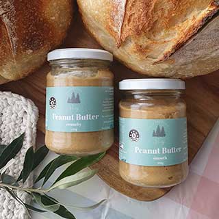 PineTreePocketPantry 01