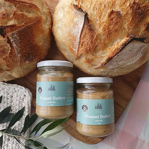 PineTreePocketPantry 2