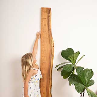 RulerGrowth 01