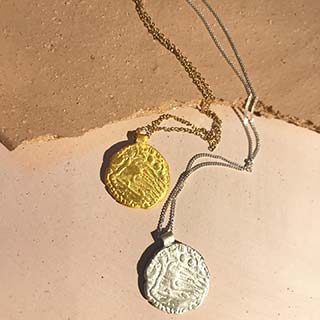 Shabana Jacobson Jewellery2