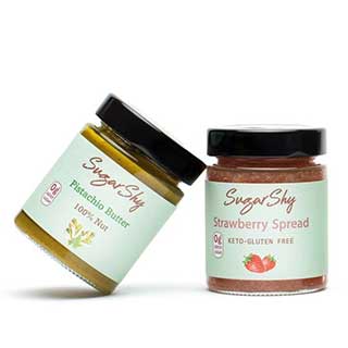 SugarShy 01