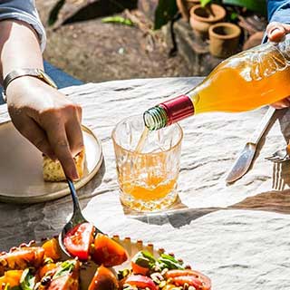 SupernaturalKombucha 01