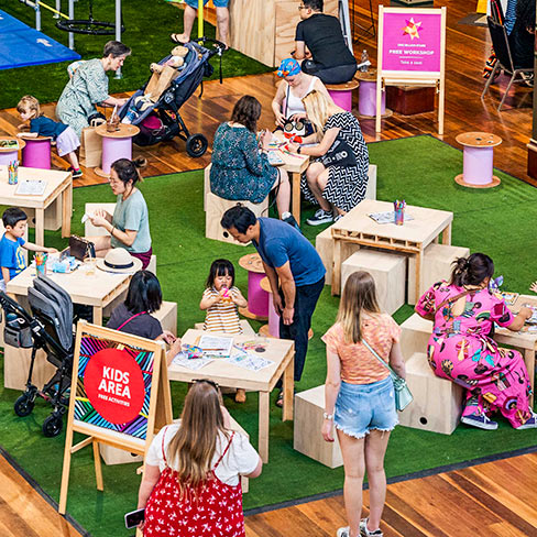 TBDM MEL2022 BlakeWalshe Web 54