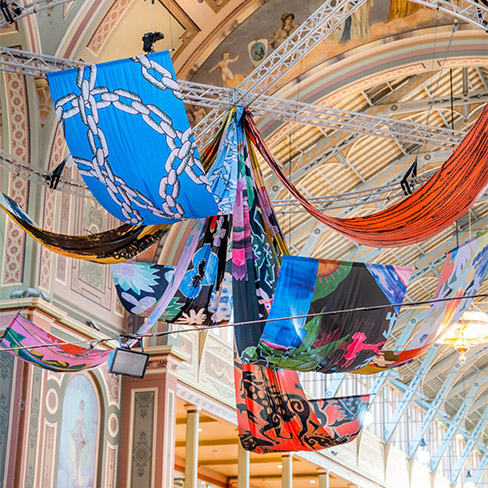 TBDM MEL2023 BlakeWalshe artist