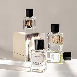 ThreeMoreDaysCollection 01
