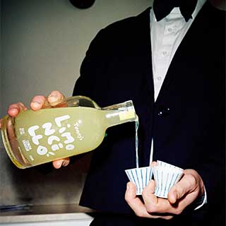 TommysBooze 03