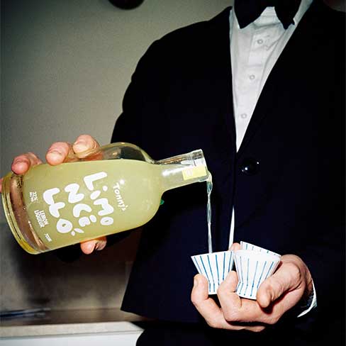 TommysBooze 4