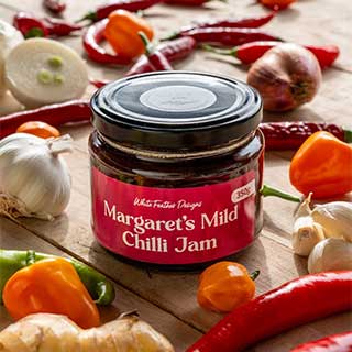 WhiteFeatherCondiments 02