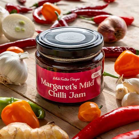 WhiteFeatherCondiments 3