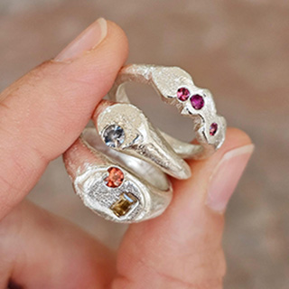 ZoeAlexandriaJewellery 02