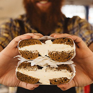 brooklynboybagels 4